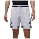 Jordan Ανδρικό σορτς Sport Dri-FIT Mesh Diamond Shorts